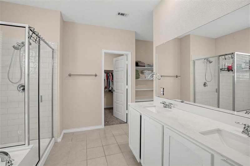 302 Cliffmere Drive, Fate TX 75087 - Photo 30