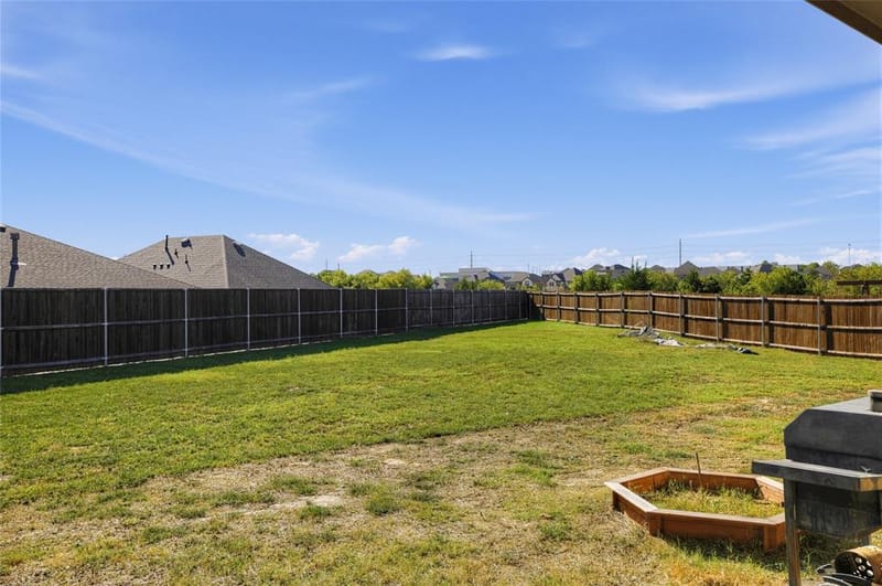 302 Cliffmere Drive, Fate TX 75087 - Photo 34