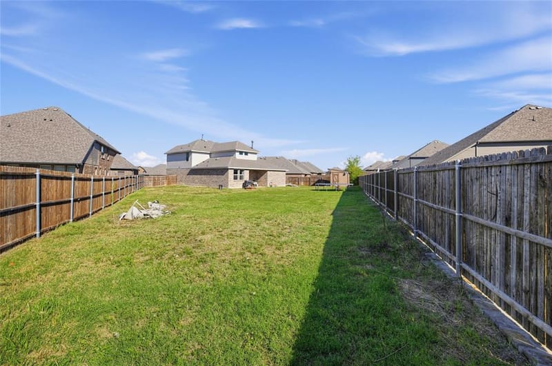 302 Cliffmere Drive, Fate TX 75087 - Photo 35