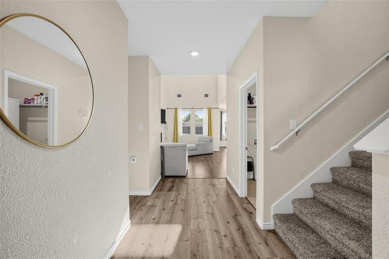 302 Cliffmere Drive, Fate TX 75087 - Photo 4