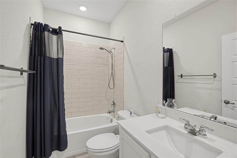 302 Cliffmere Drive, Fate TX 75087 - Photo 25