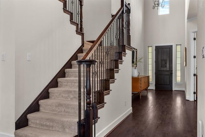1305 5th Street, Argyle TX 76226 - Photo 23