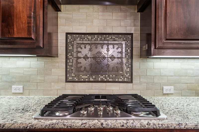 1305 5th Street, Argyle TX 76226 - Photo 13