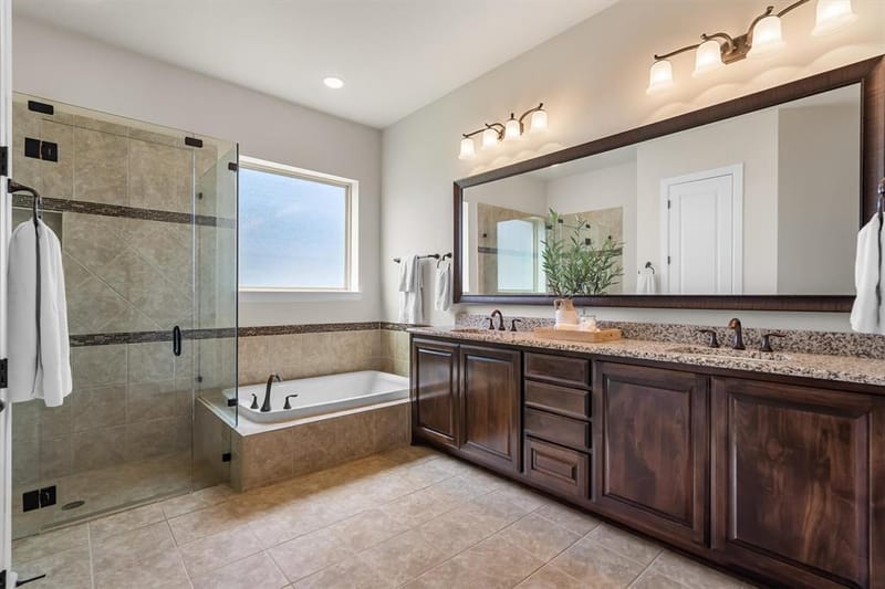 1305 5th Street, Argyle TX 76226 - Photo 17