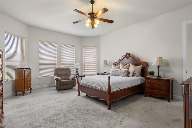 1305 5th Street, Argyle TX 76226 - Photo 16