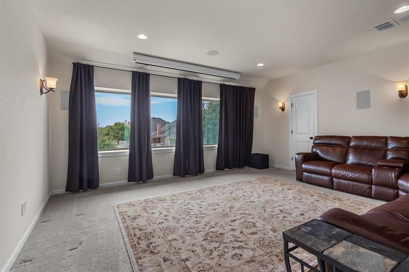 1305 5th Street, Argyle TX 76226 - Photo 26