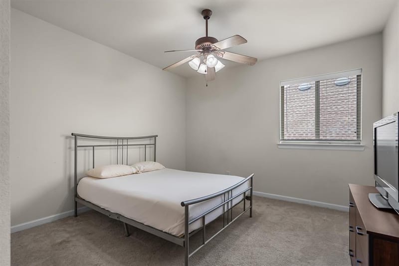 1305 5th Street, Argyle TX 76226 - Photo 28