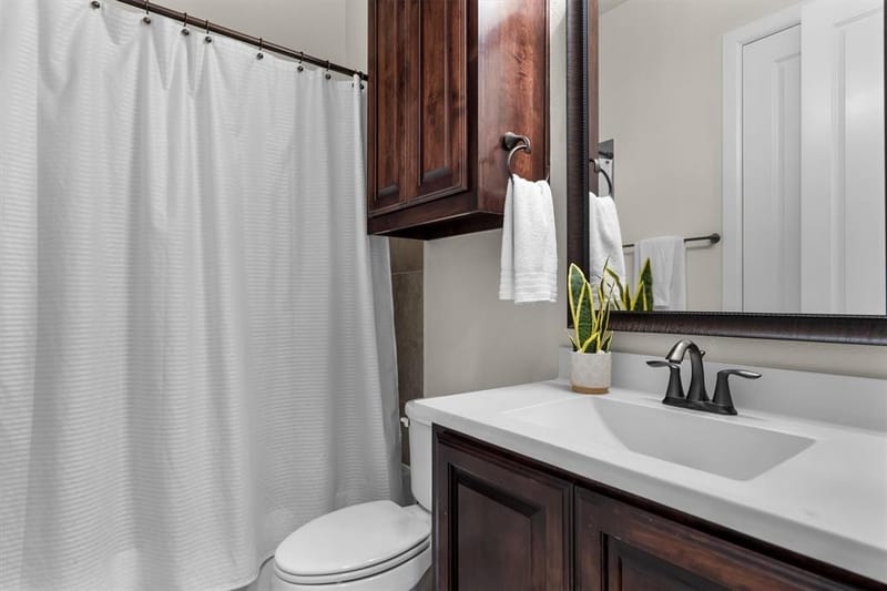 1305 5th Street, Argyle TX 76226 - Photo 20