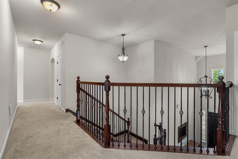 1305 5th Street, Argyle TX 76226 - Photo 24