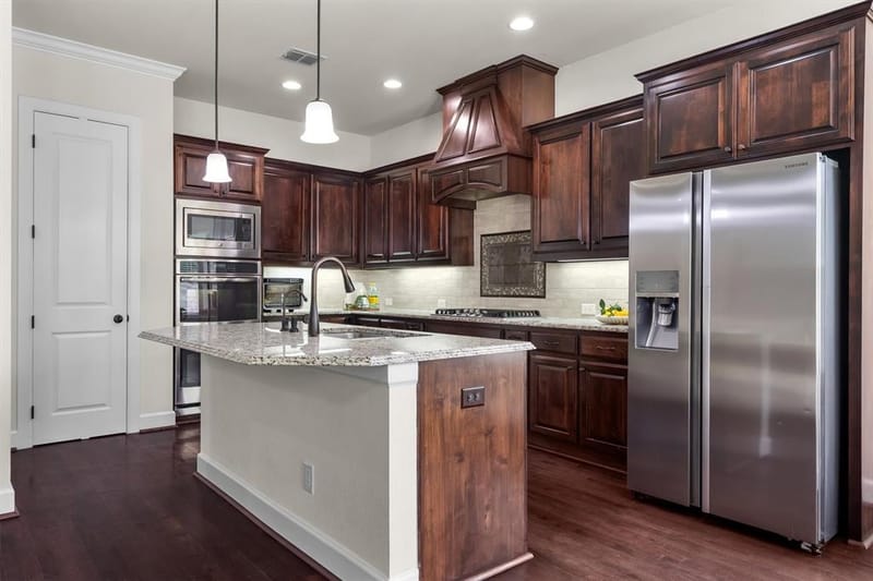 1305 5th Street, Argyle TX 76226 - Photo 10