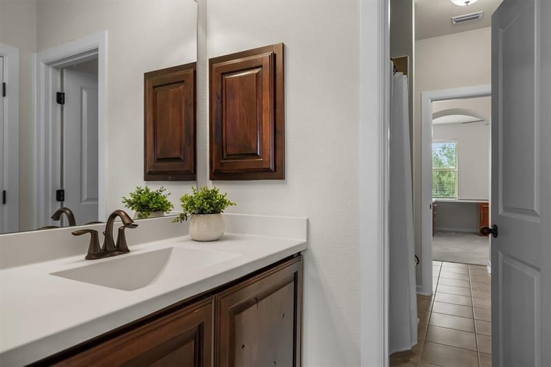 1305 5th Street, Argyle TX 76226 - Photo 33