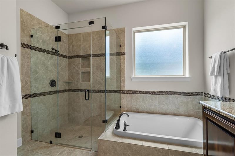 1305 5th Street, Argyle TX 76226 - Photo 18