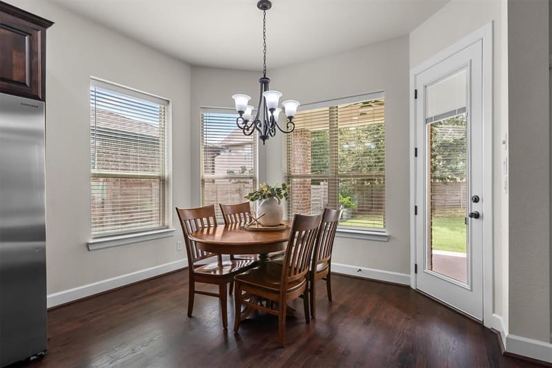 1305 5th Street, Argyle TX 76226 - Photo 15