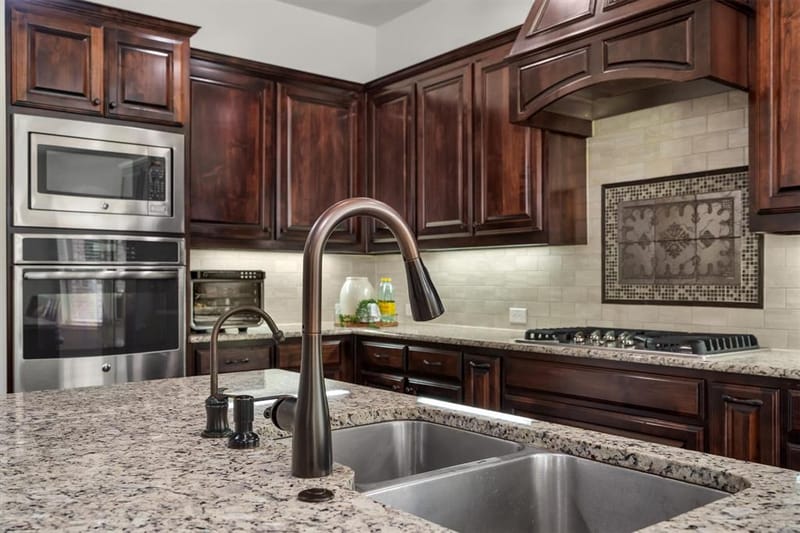 1305 5th Street, Argyle TX 76226 - Photo 11