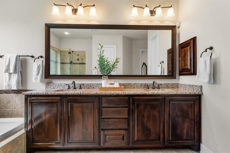 1305 5th Street, Argyle TX 76226 - Photo 19