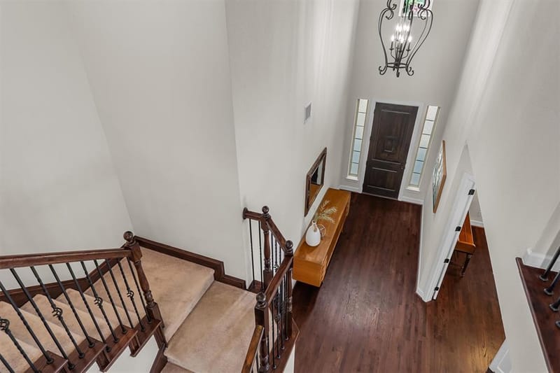 1305 5th Street, Argyle TX 76226 - Photo 25