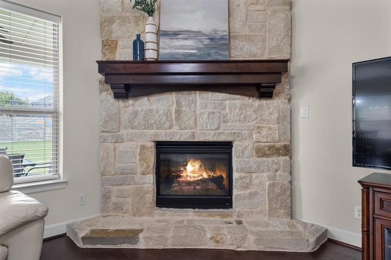 1305 5th Street, Argyle TX 76226 - Photo 21