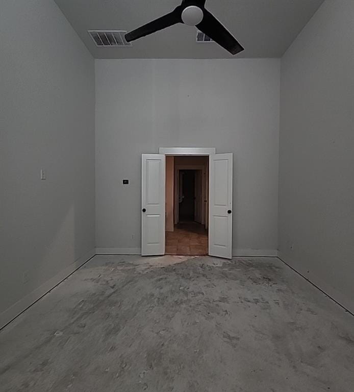 612 Cloverleaf Drive, Wylie TX 75098 - Photo 6