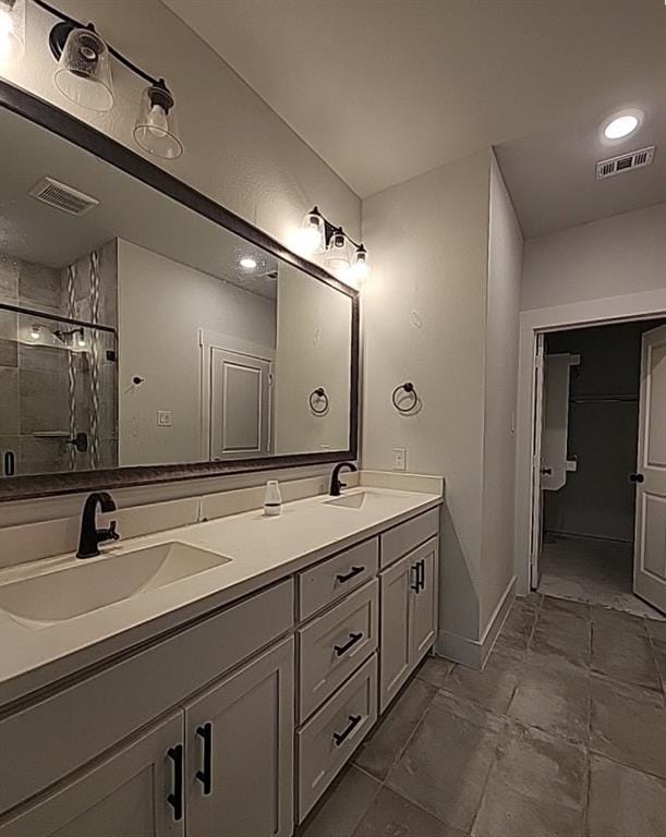 612 Cloverleaf Drive, Wylie TX 75098 - Photo 7