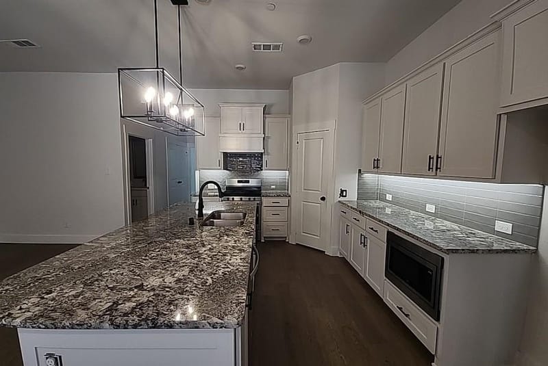 612 Cloverleaf Drive, Wylie TX 75098 - Photo 3