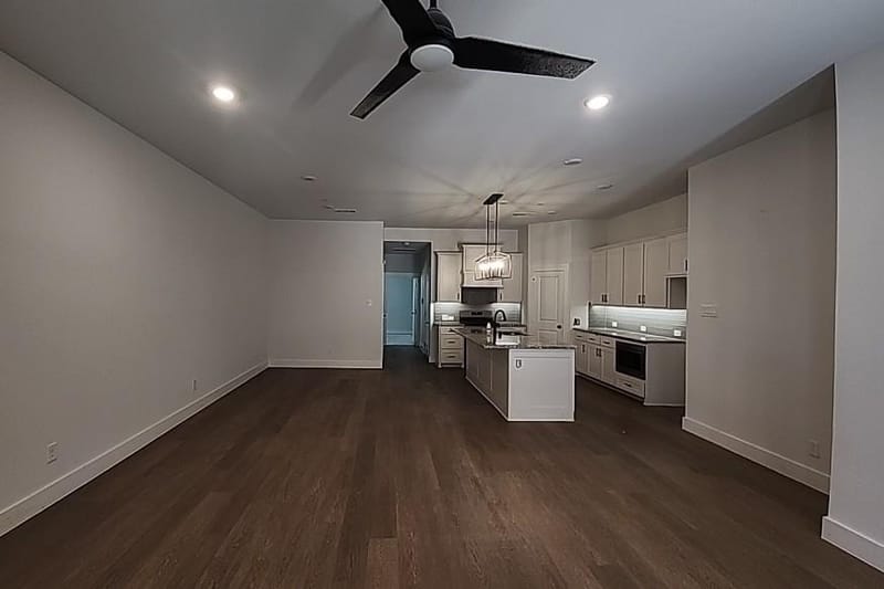 612 Cloverleaf Drive, Wylie TX 75098 - Photo 5