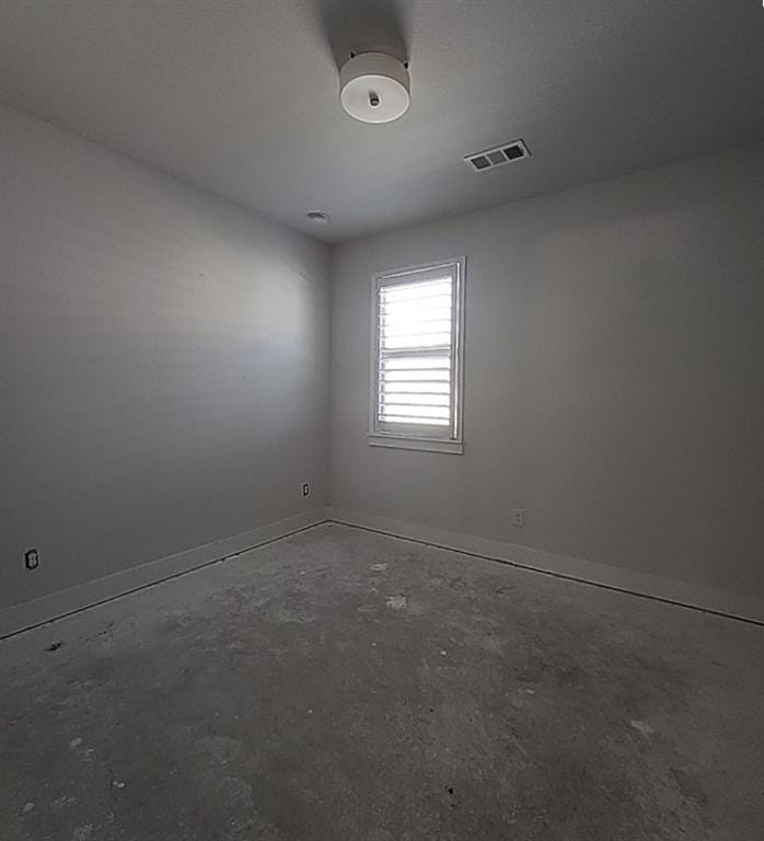 612 Cloverleaf Drive, Wylie TX 75098 - Photo 9