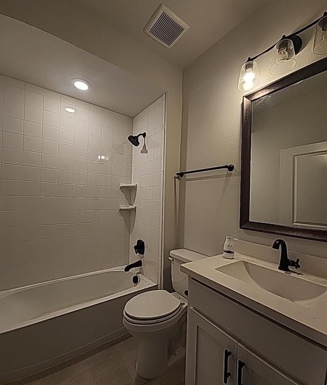 612 Cloverleaf Drive, Wylie TX 75098 - Photo 10
