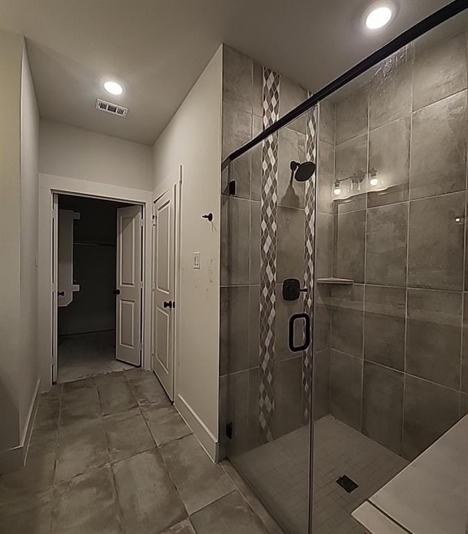 612 Cloverleaf Drive, Wylie TX 75098 - Photo 8
