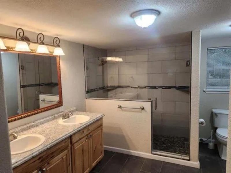 228 E Boyd Avenue, Bonham TX 75418 - Photo 12