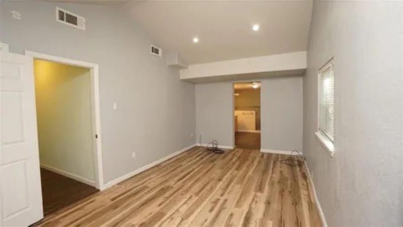 228 E Boyd Avenue, Bonham TX 75418 - Photo 3