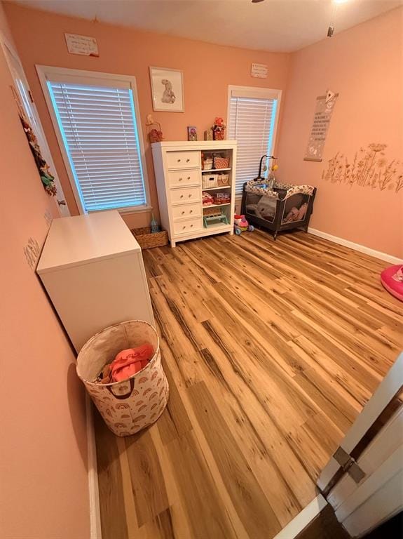228 E Boyd Avenue, Bonham TX 75418 - Photo 9