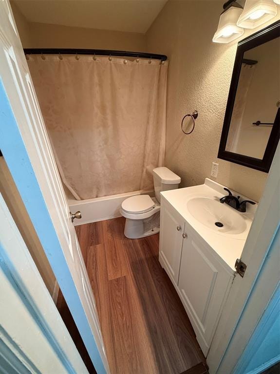 228 E Boyd Avenue, Bonham TX 75418 - Photo 11