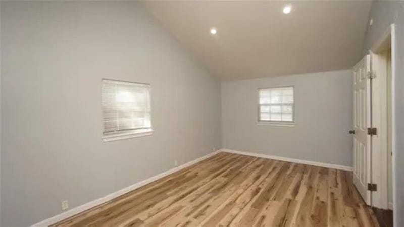 228 E Boyd Avenue, Bonham TX 75418 - Photo 4