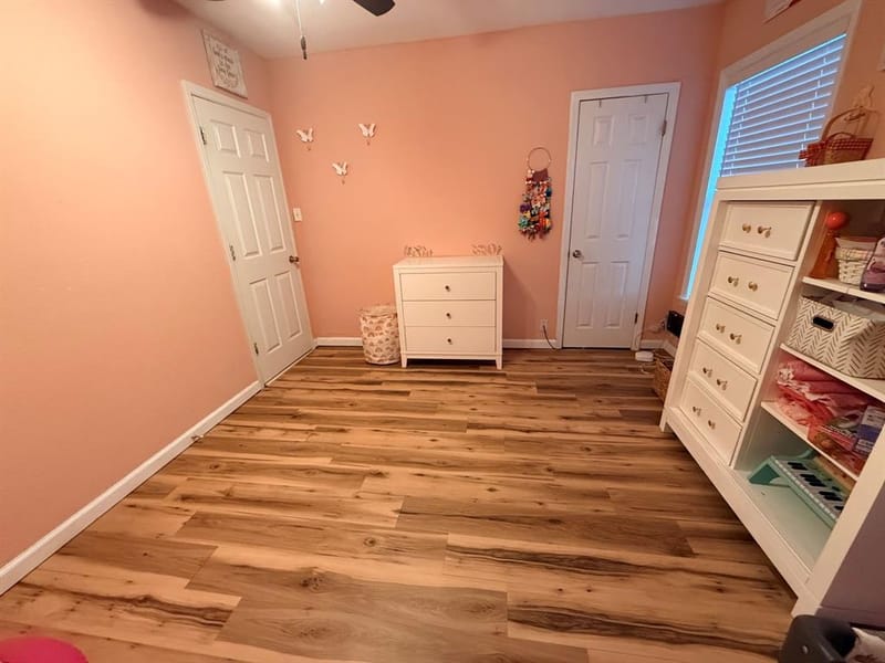 228 E Boyd Avenue, Bonham TX 75418 - Photo 8