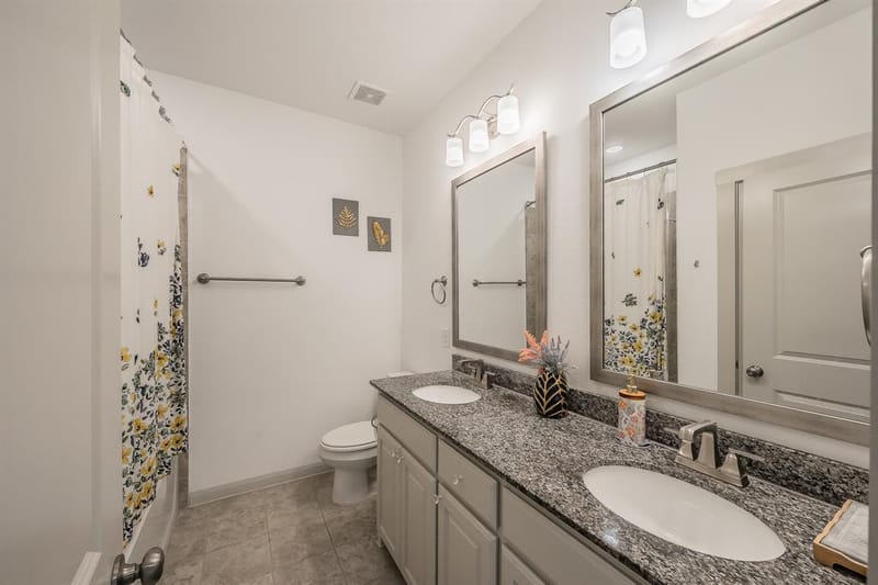 1279 Ocean Breeze Drive, Flower Mound TX 75028 - Photo 23