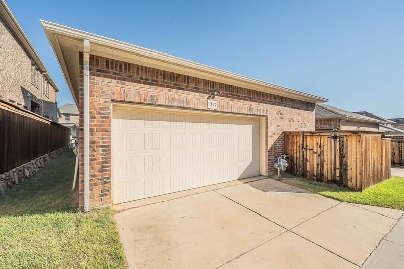 1279 Ocean Breeze Drive, Flower Mound TX 75028 - Photo 27