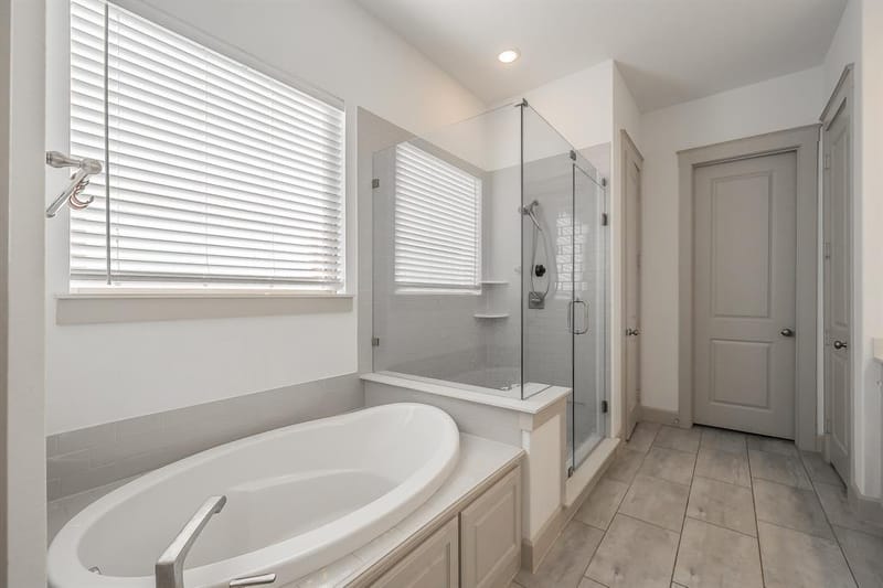 1279 Ocean Breeze Drive, Flower Mound TX 75028 - Photo 13