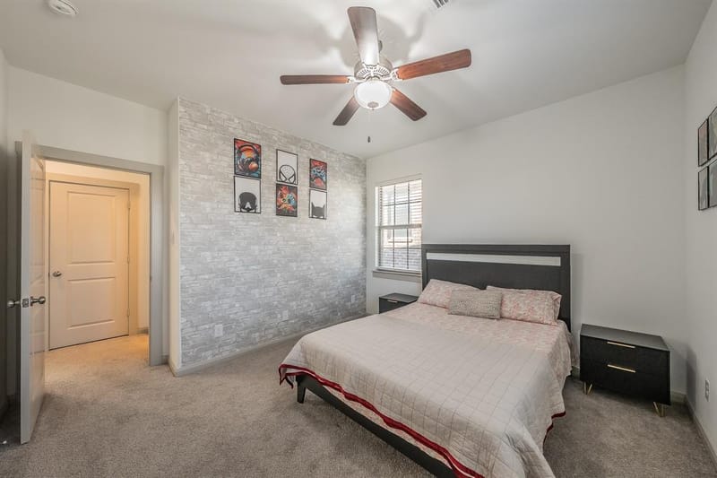 1279 Ocean Breeze Drive, Flower Mound TX 75028 - Photo 24