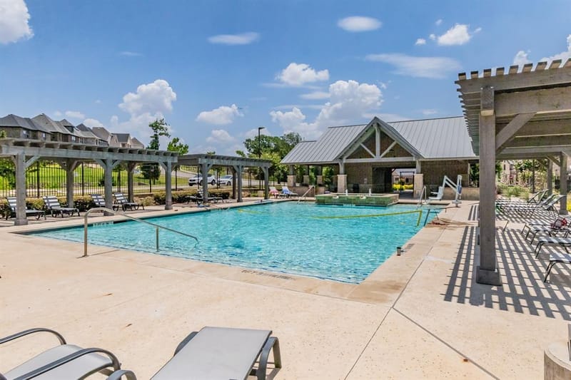 1279 Ocean Breeze Drive, Flower Mound TX 75028 - Photo 30