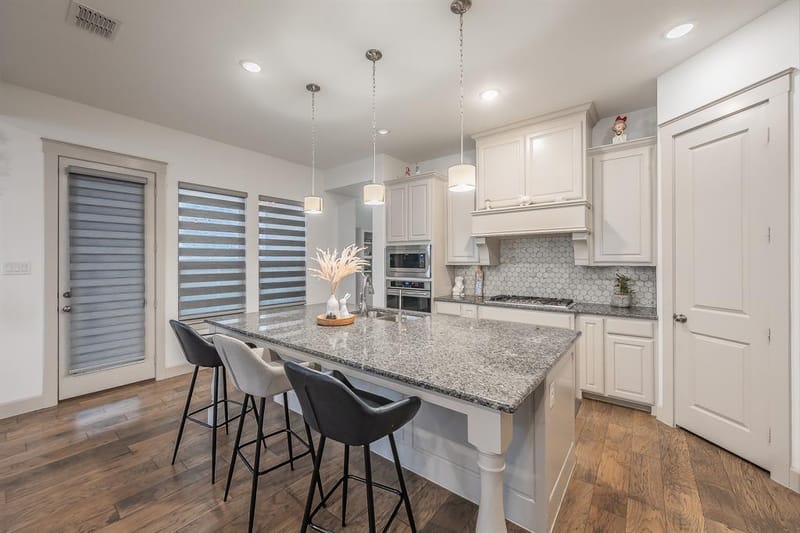 1279 Ocean Breeze Drive, Flower Mound TX 75028 - Photo 10