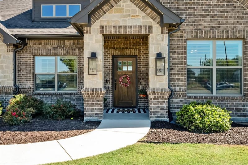 953 County Road 4764, Boyd TX 76023 - Photo 2