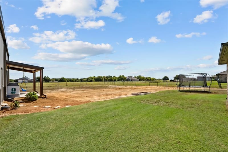 953 County Road 4764, Boyd TX 76023 - Photo 33