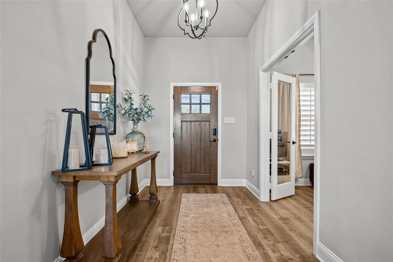 953 County Road 4764, Boyd TX 76023 - Photo 8