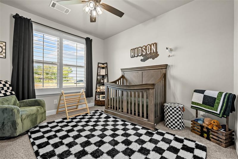 953 County Road 4764, Boyd TX 76023 - Photo 25