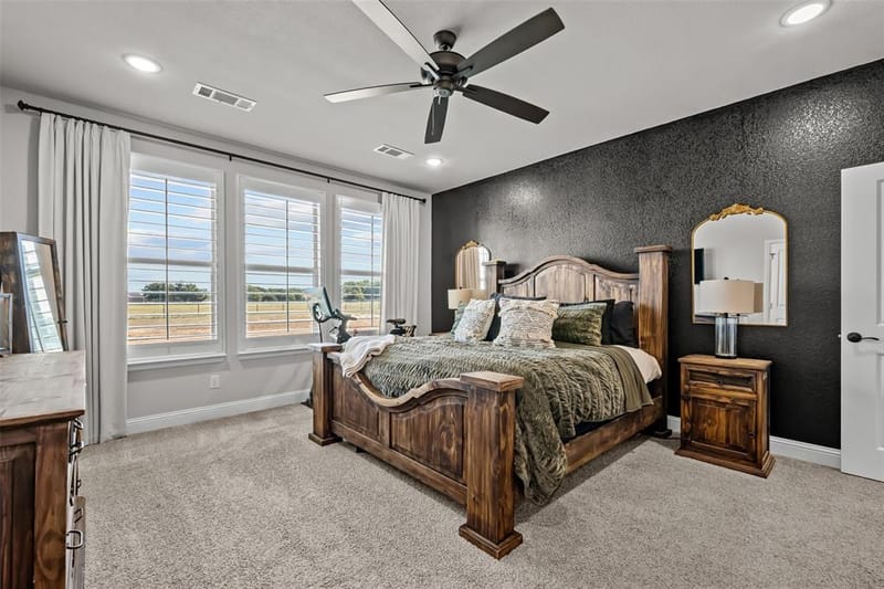 953 County Road 4764, Boyd TX 76023 - Photo 21