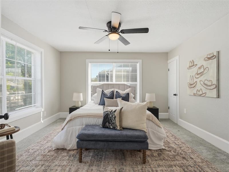3712 College Avenue, Fort Worth TX 76110 - Photo 13