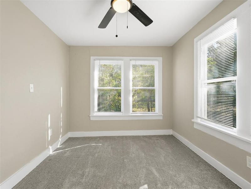3712 College Avenue, Fort Worth TX 76110 - Photo 17