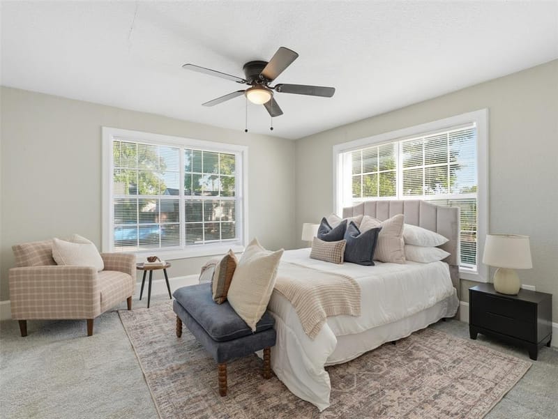 3712 College Avenue, Fort Worth TX 76110 - Photo 14