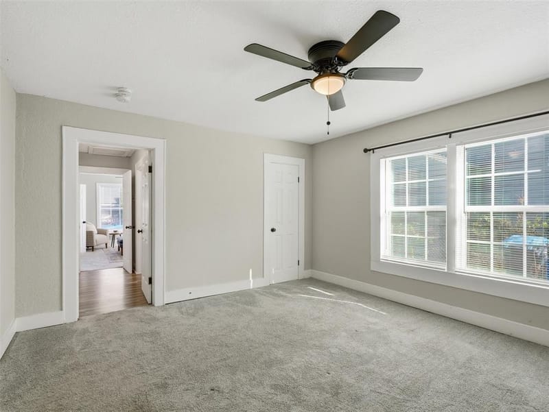 3712 College Avenue, Fort Worth TX 76110 - Photo 19