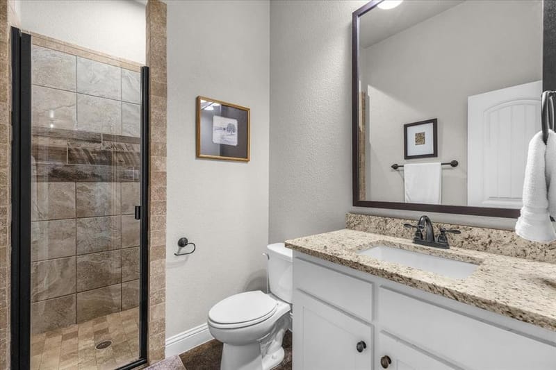 116 Rasha Drive, Azle TX 76020 - Photo 27